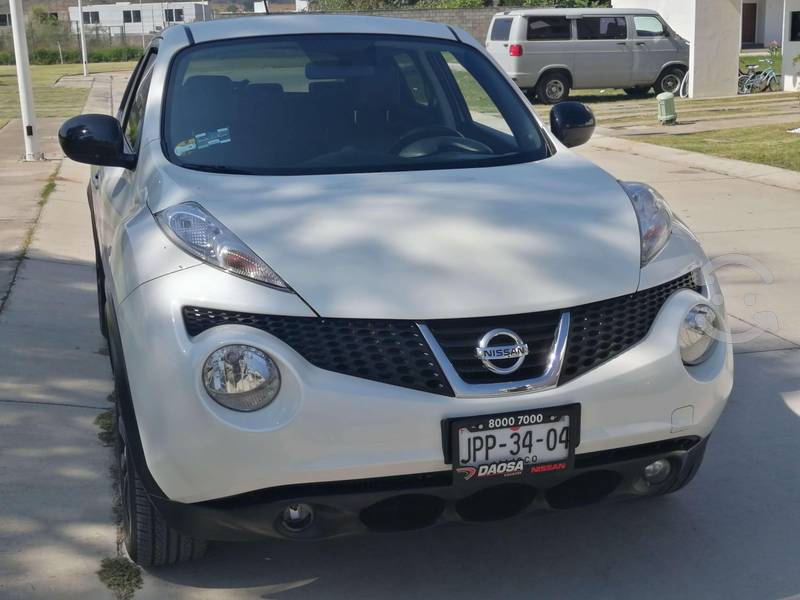 JUKE MIDNIGHT en Zapopan, Jalisco por $ |