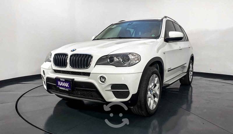  - BMW X Con Garantía At en Lerma, Estado de