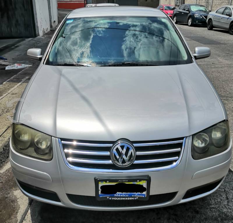  Volkswagen J en Tlaquepaque, Jalisco por $ |