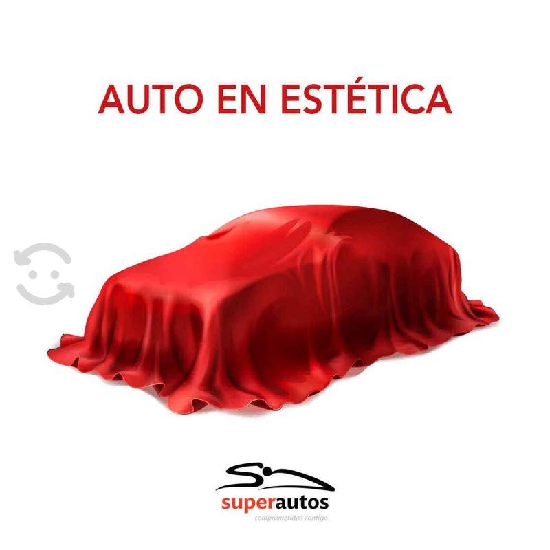 Ford Edge p SEL V6/3.5 Aut en Álvaro Obregón, Ciudad