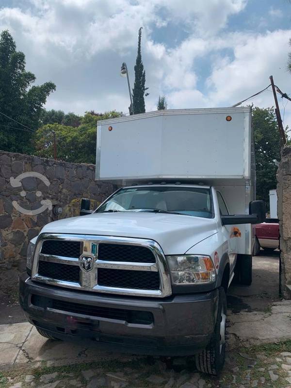 RAM HEMI 5.7 en Tlaquepaque, Jalisco por $ |