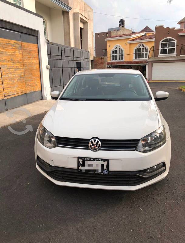 Hermoso Polo  en Zapopan, Jalisco por $ |