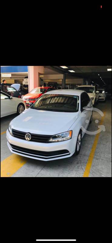 Jetta style en Zapopan, Jalisco por $ | Segundamano.mx