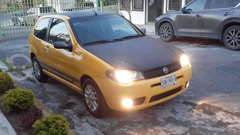 Fiat R en Monterrey, Nuevo León por $ |