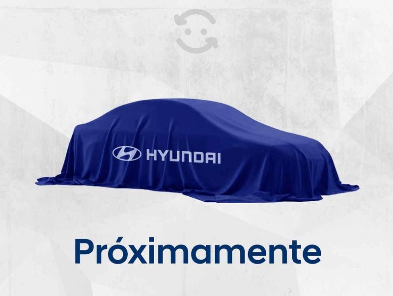 Hyundai Grand ip GL MID L4/1.2 Premium Ma en