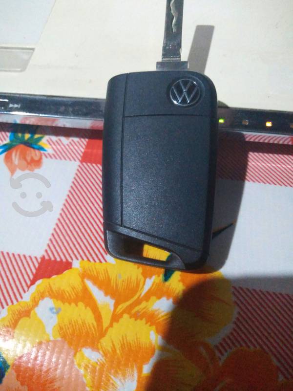 Control VW  en Temixco, Morelos por $ |