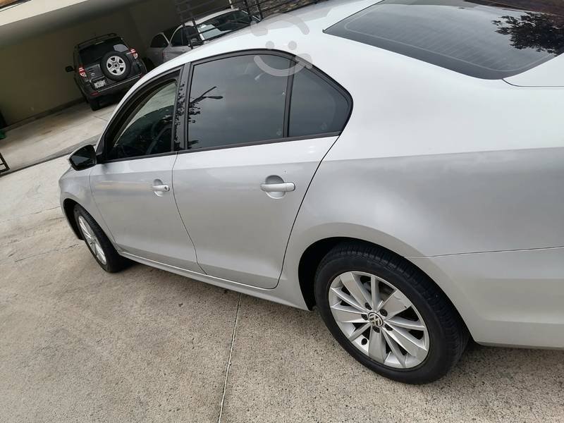 JETTA MK VI TREDLINE en Tlaquepaque, Jalisco por $ |