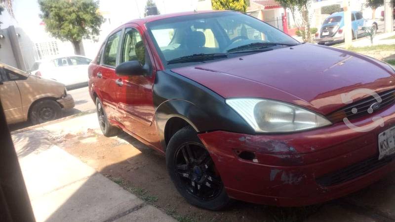 vendo o cambio en Aguascalientes, Aguascalientes por $