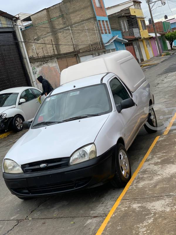 VENTA DE AUTOS OSMESI en Ecatepec de Morelos, Estado de