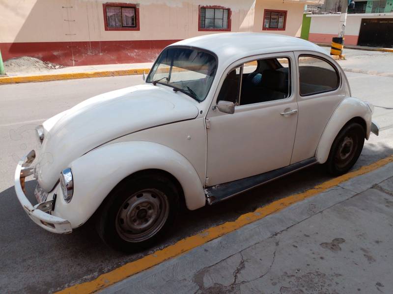 VW mod  en Tecámac, Estado de México por $ |