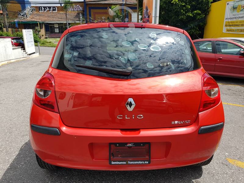 Se vende hermoso Euroclio en Cuernavaca, Morelos por $