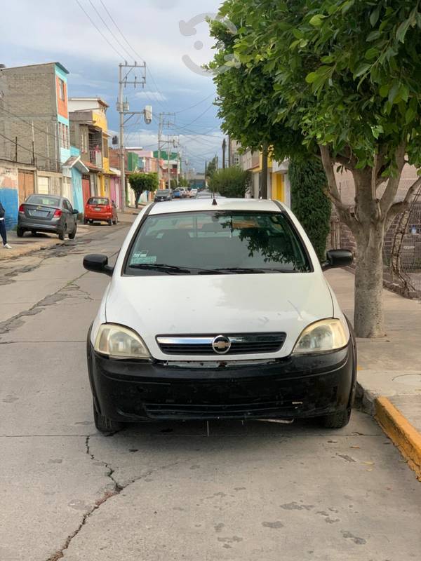 VENTA DE AUTOS OSMESI en Ecatepec de Morelos, Estado de