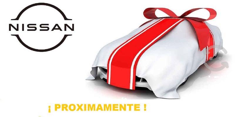 Nissan Maxima p Exclusive V6/3.5 Aut en Coatzacoalcos,