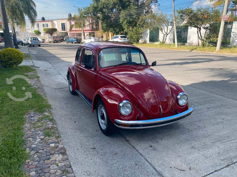 Vw  original en Zapopan, Jalisco por $ |