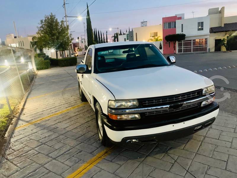Chevrolet 400ss en Aguascalientes, Aguascalientes por