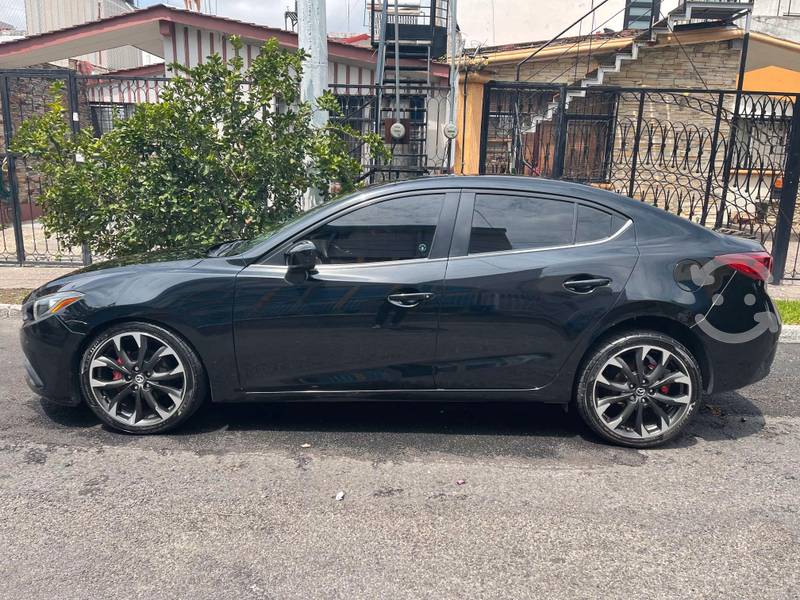 Mazda  iTouring venta o cambio. en Zapopan, Jalisco