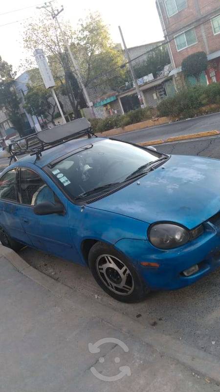 Urge venta de auto en Iztapalapa, Ciudad de México por