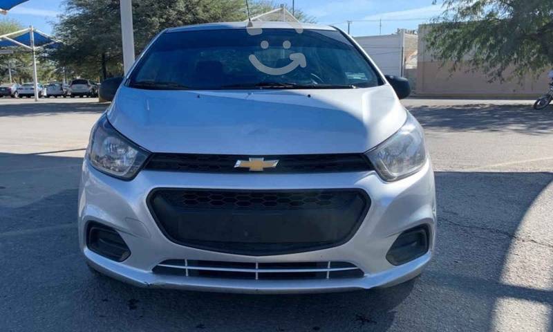Chevrolet BEAT  en Torreón, Coahuila por $ |