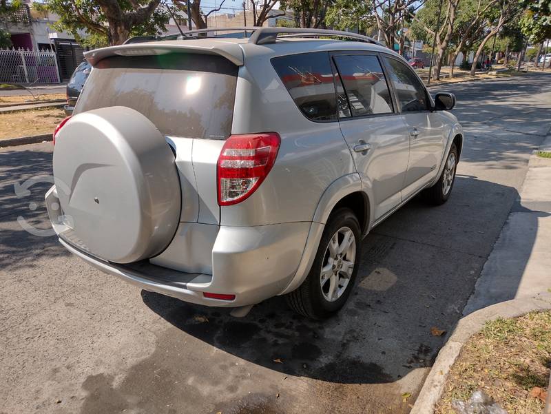 COMPRO RAV en Guadalajara, Jalisco por $ |