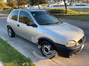 Chevy  excelente en Zapopan, Jalisco por $ |