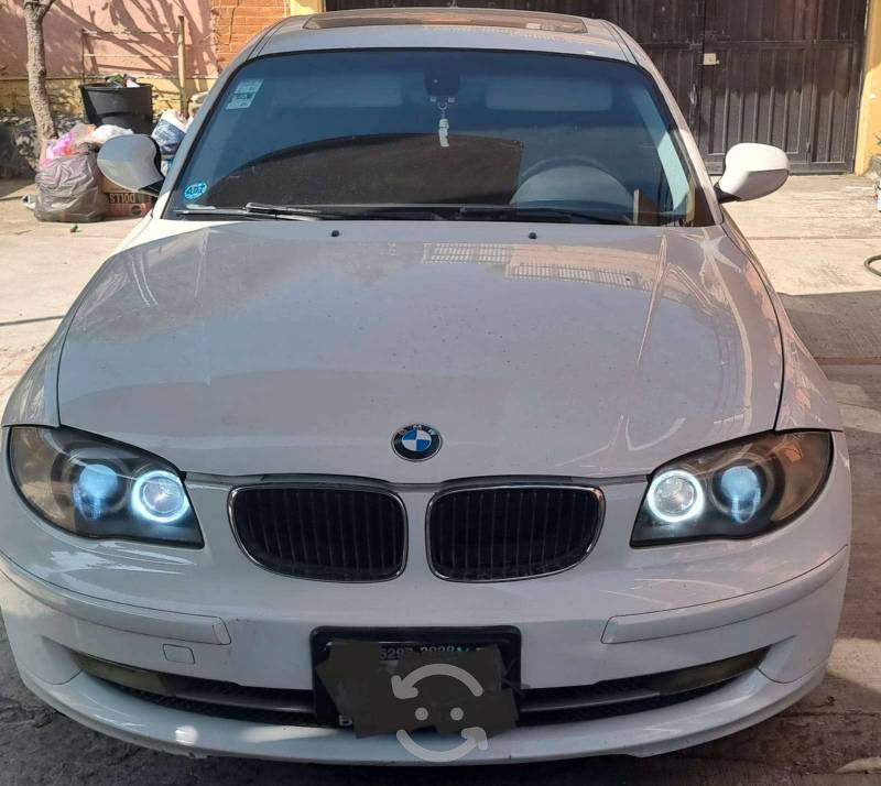 Auto BMW  en Toluca, Estado de México por $ |