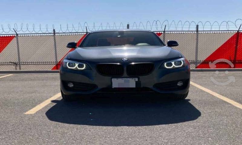 BMW Serie  en Torreón, Coahuila por $ |