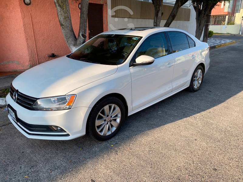 Jetta tdi  en Guadalajara, Jalisco por $ |