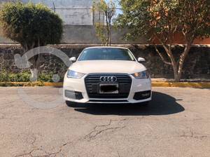 Audi A en Iztapalapa, Ciudad de México por $ |