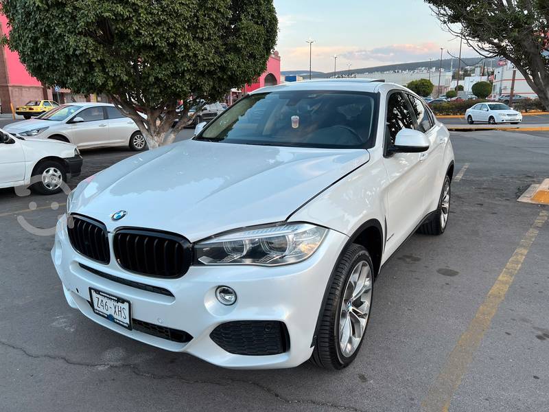 BMW X en Querétaro, Querétaro por $ |