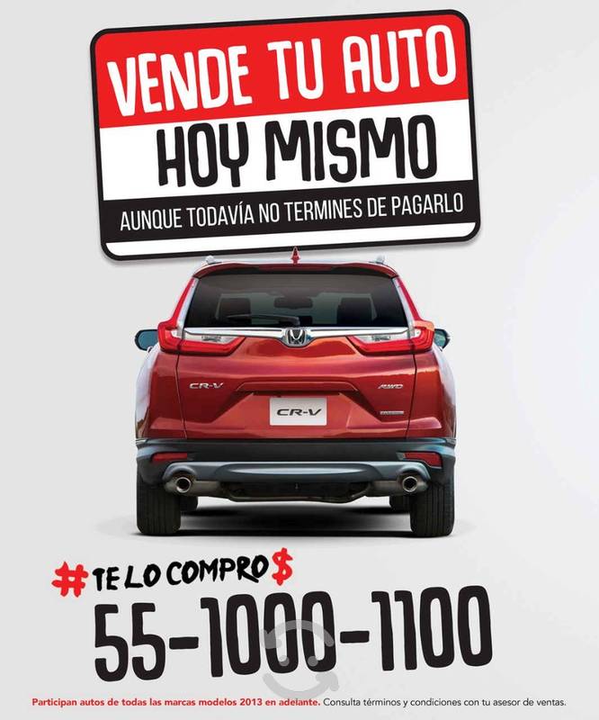 Honda Civic p Touring en Cuautitlán Izcalli, Estado