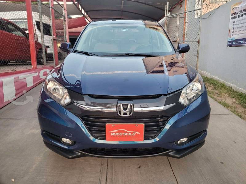 EXCELENTE HRV en Zapopan, Jalisco por $ |