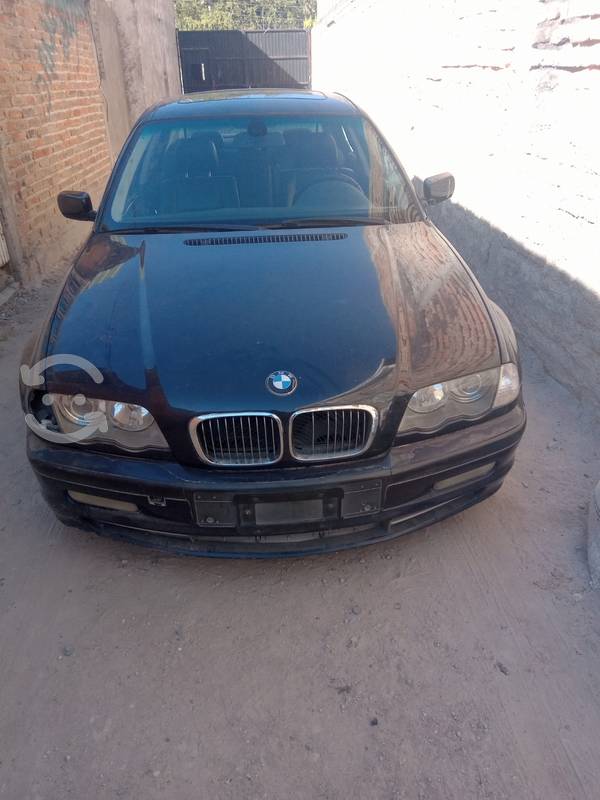 a la venta BMW 330i en Guadalajara, Jalisco por $ |