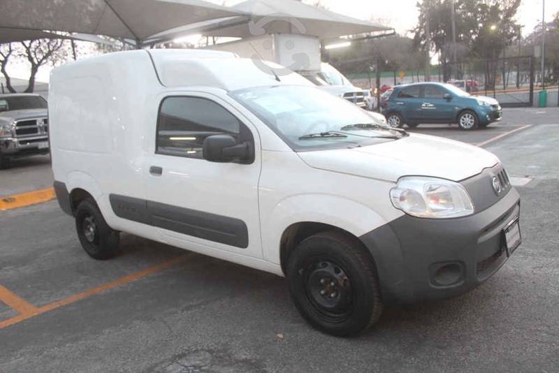 Dodge Ram  PROMASTER en Gustavo A. Madero, Ciudad de