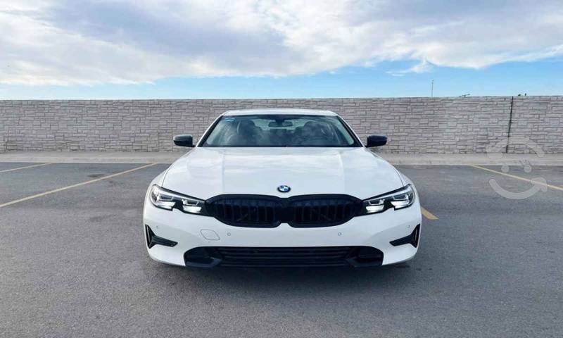 BMW Serie  en Torreón, Coahuila por $ |