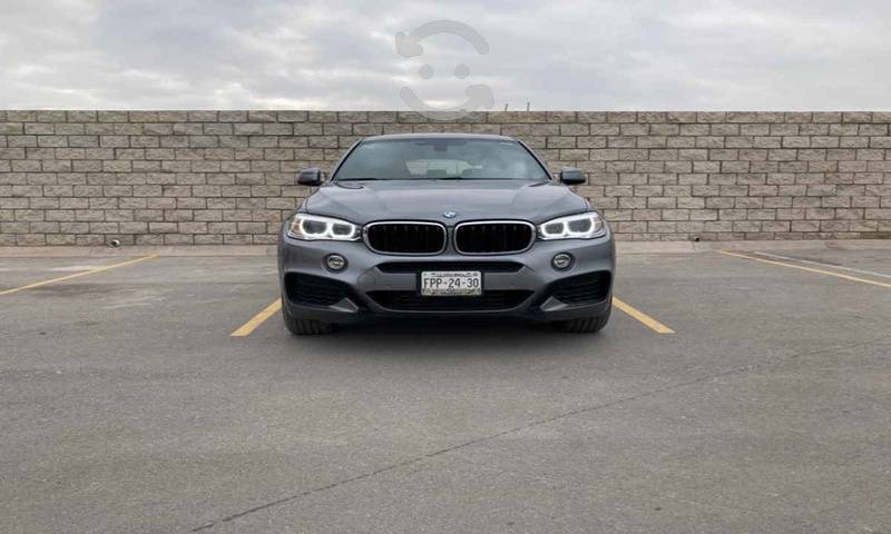 BMW X en Torreón, Coahuila por $ |