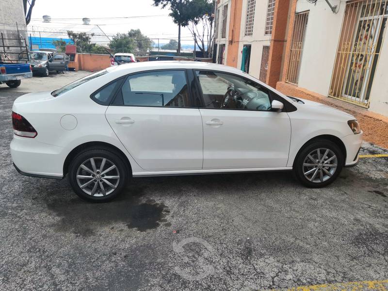 Vendo / Cambio en Iztapalapa, Ciudad de México por $