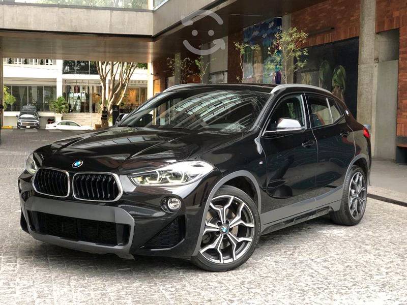 BMW X2 M SPORT  en Guadalajara, Jalisco por $ |