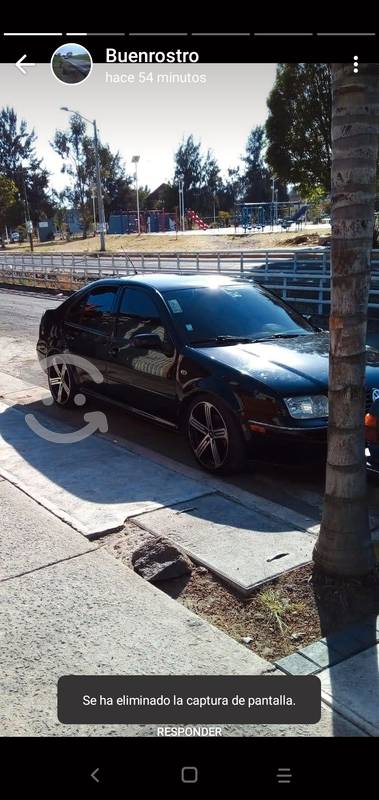 venta de carro llamar al  en Tlajomulco de