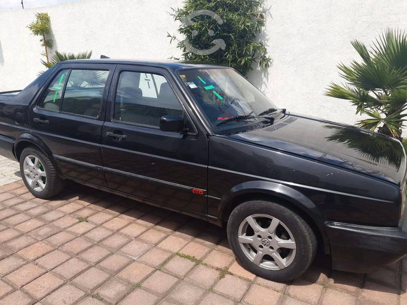 Auto Volkswagen  puertas en Metepec, Estado de México