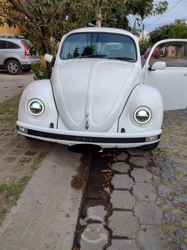Volkswagen Sedan  en Zapopan, Jalisco por $ |