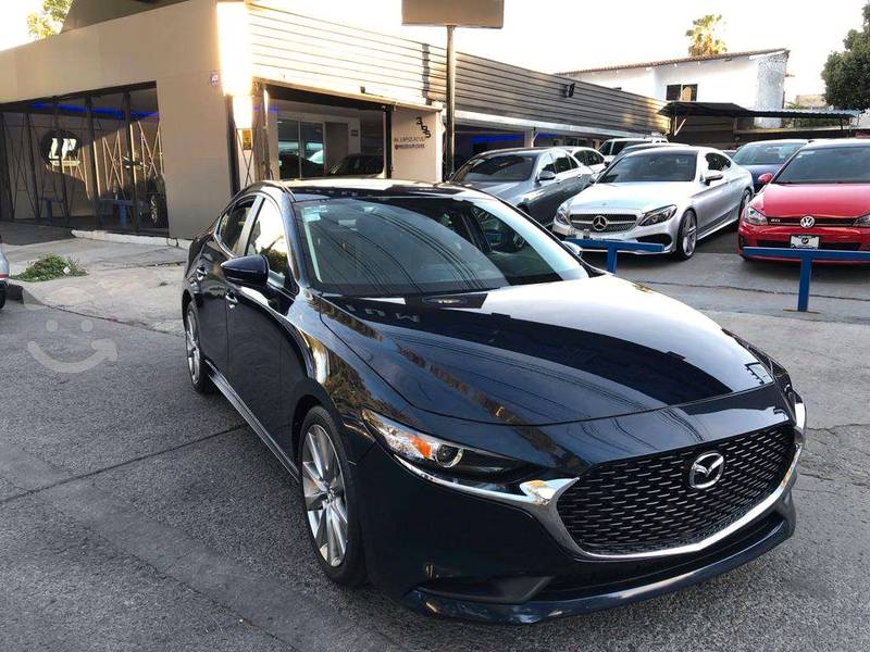 MAZDA  I SPORT en Zapopan, Jalisco por $ |