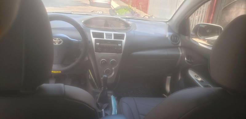 BONITO YARIS en Tlaquepaque, Jalisco por $ |