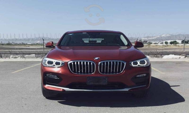 BMW X en Torreón, Coahuila por $ |
