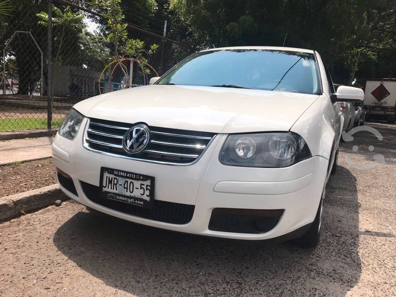 atencion jetta Clásico  en Guadalajara, Jalisco por