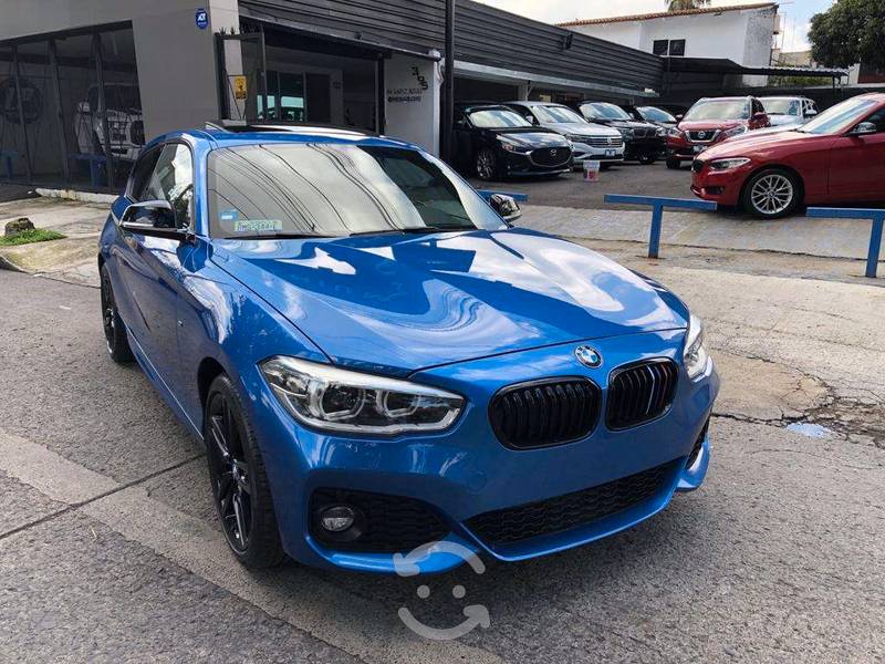 BMW  M SPORT en Zapopan, Jalisco por $ |