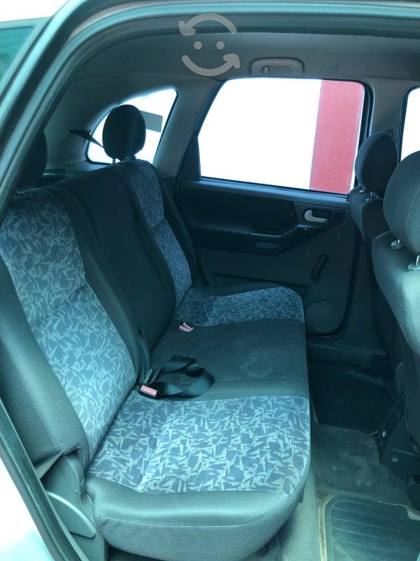 Venta de Meriva en Cuernavaca, Morelos por $ |