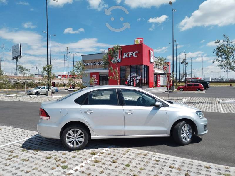 HERMOSO VENTO  ALLSTAR en Querétaro, Querétaro por