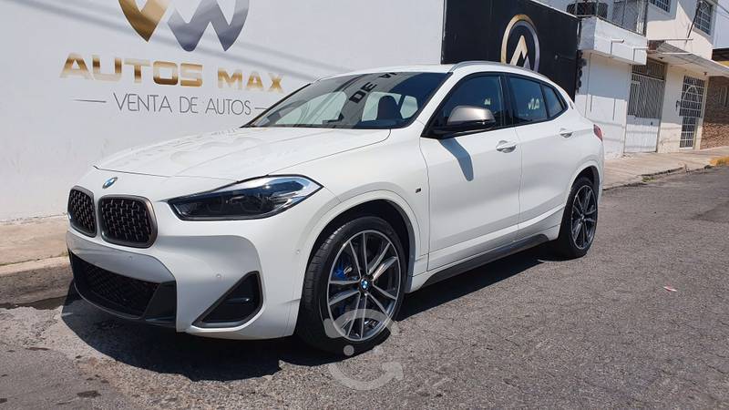 BMW X2 M en Puebla, Puebla por $ |