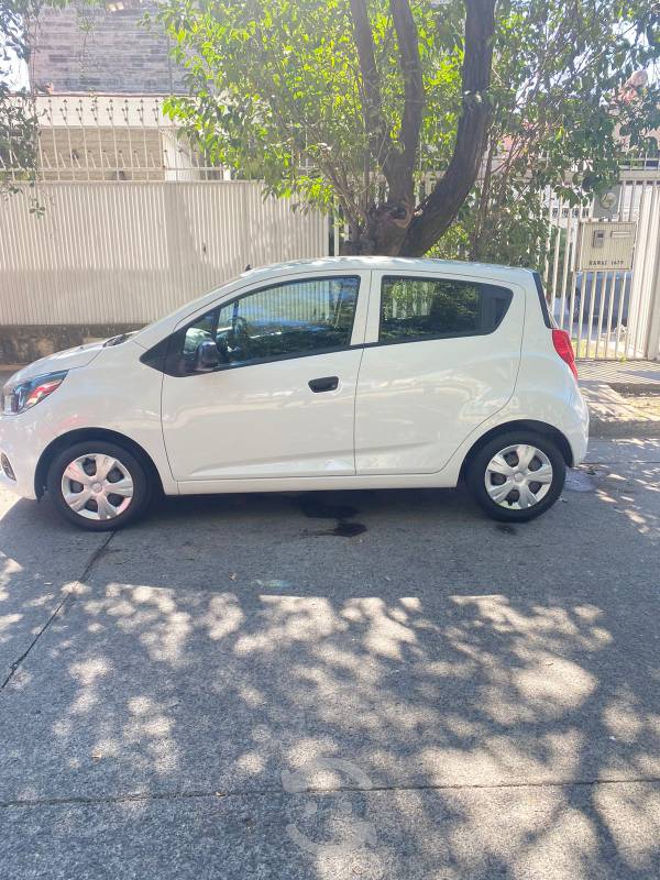 Chevrolet Bear LS  en Zapopan, Jalisco por $ |