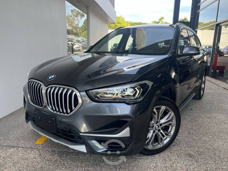 BMW X en Cuernavaca, Morelos por $ |